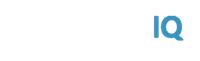 Foundation IQ